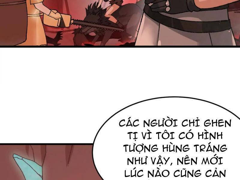 Vật Lý Tu Tiên Hai Vạn Năm Chương 46 Ảnh 130