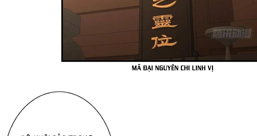 Thiên Long Bát Bộ Webtoon Chương 140 Ảnh 79