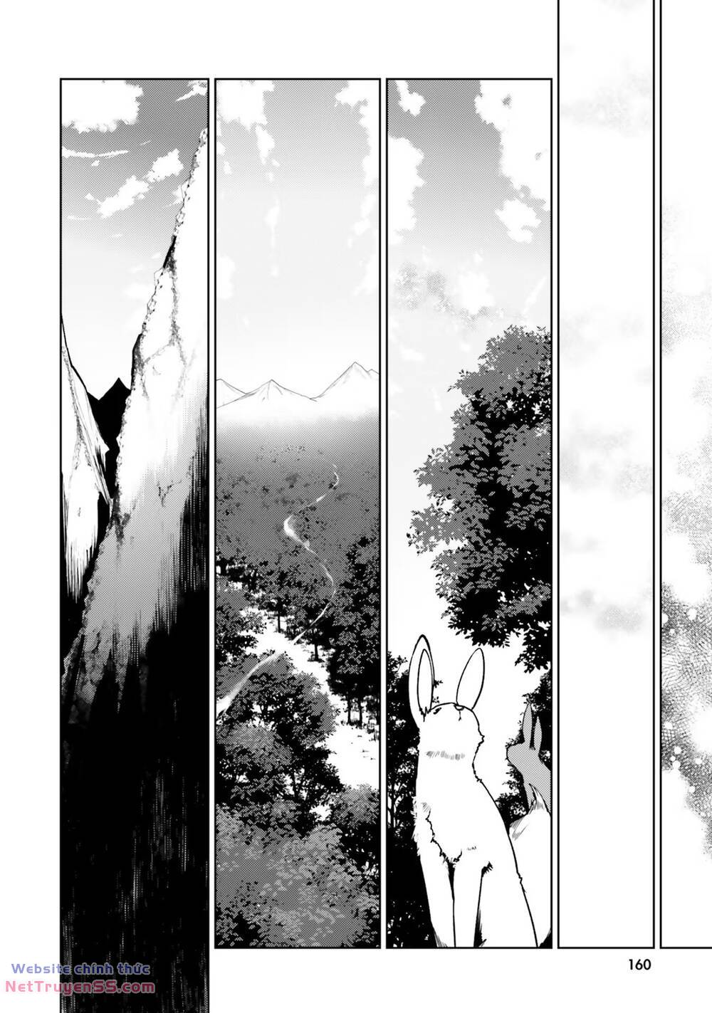 Buta Koushaku Ni Tensei Shitakara, Kondo Wa Kimi Ni Suki To Iitai Chương 37 Ảnh 32