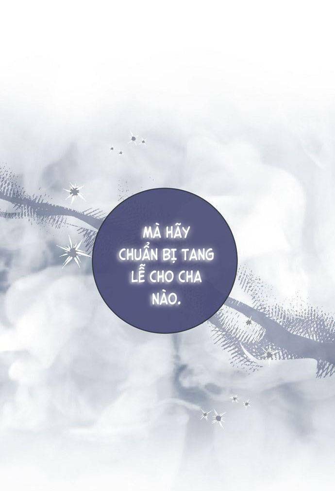 Tôi Đã Thuần Hóa Hầu Tước Ác Ma Chương 56 Ảnh 23