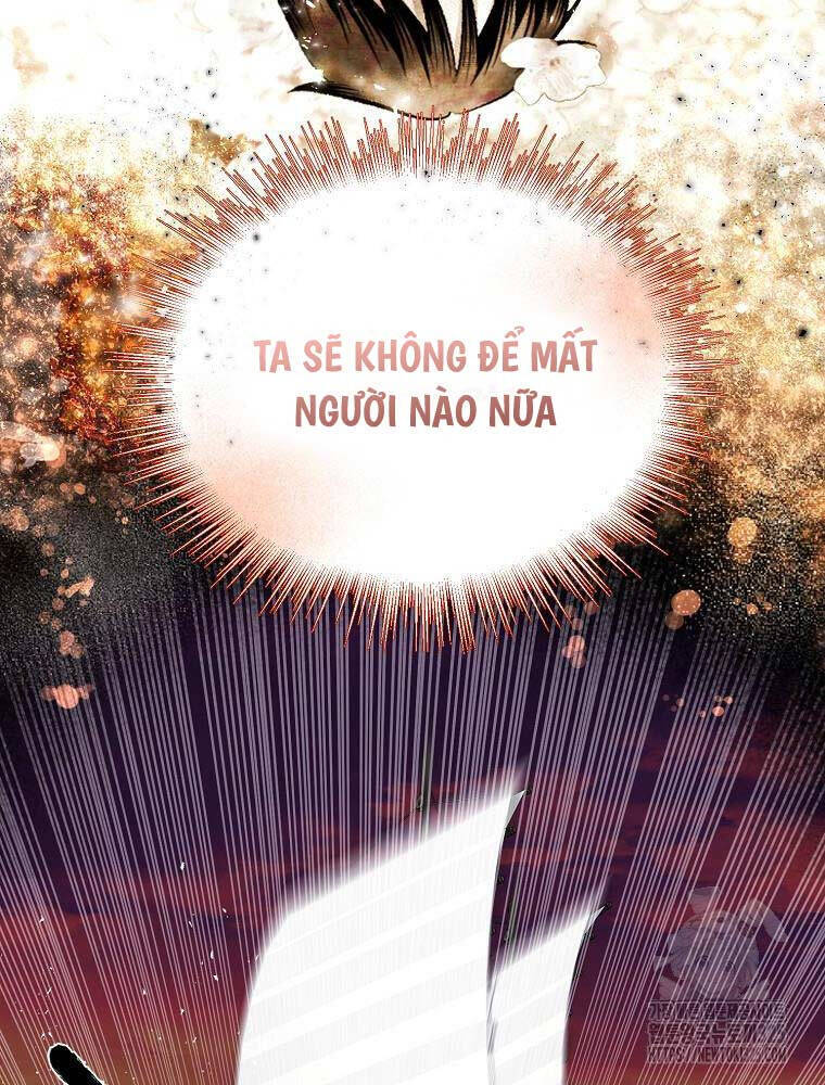 Ma Nhân Hoa Sơn Chương 77 Ảnh 82