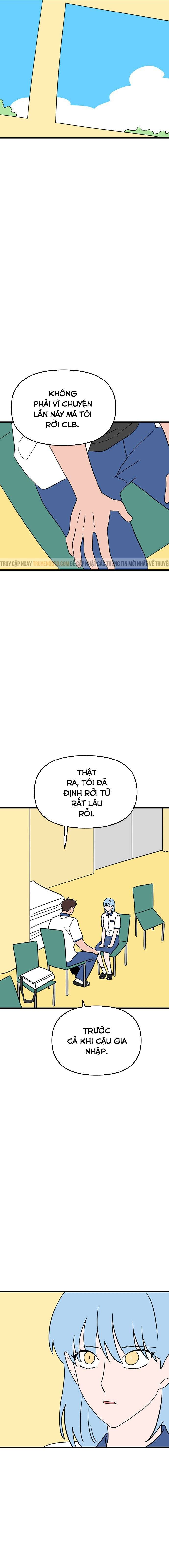 Long Miêu Chương 76 Ảnh 7
