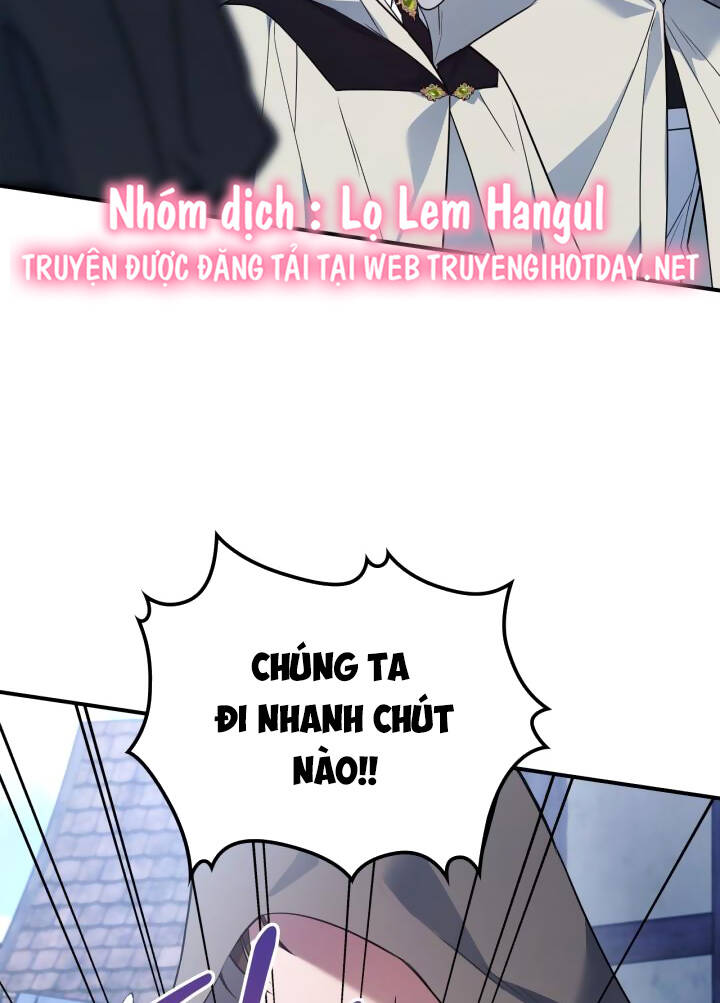 Hôm Nay Công Nương Toàn Năng Cũng Thấy Chán Nản Chương 60.1 Ảnh 56