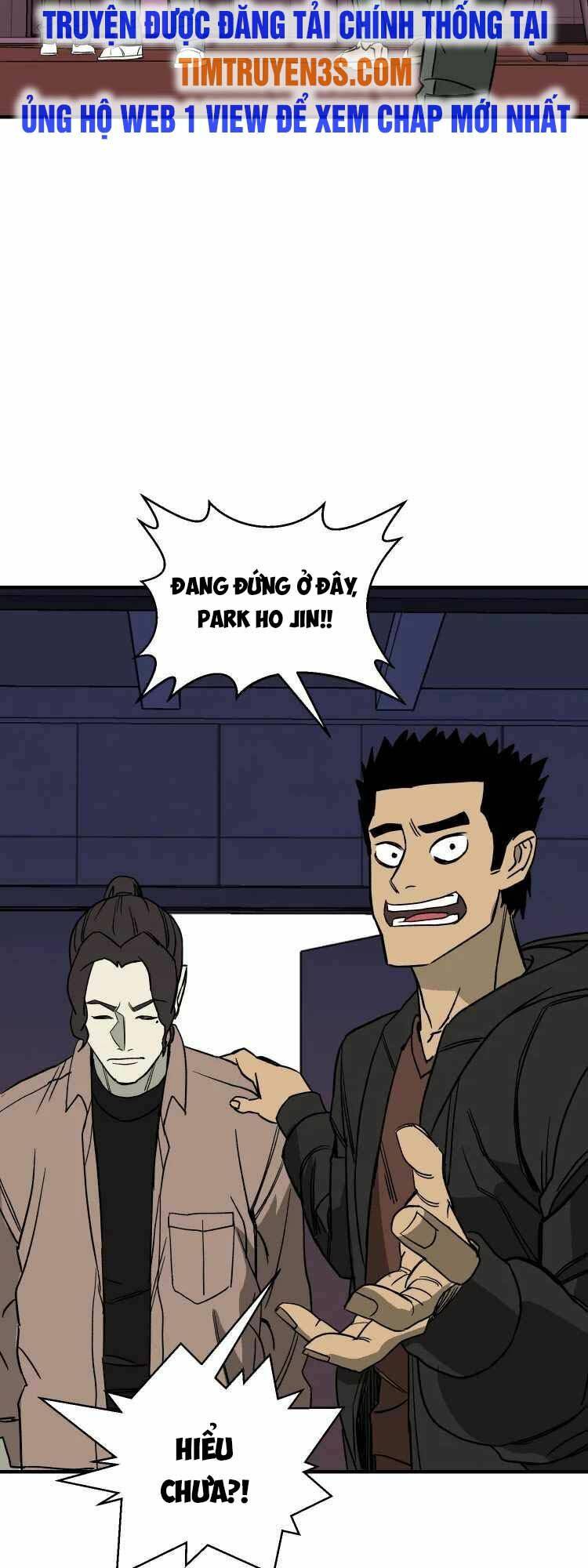 30 Ngày Chương 30 Ảnh 40