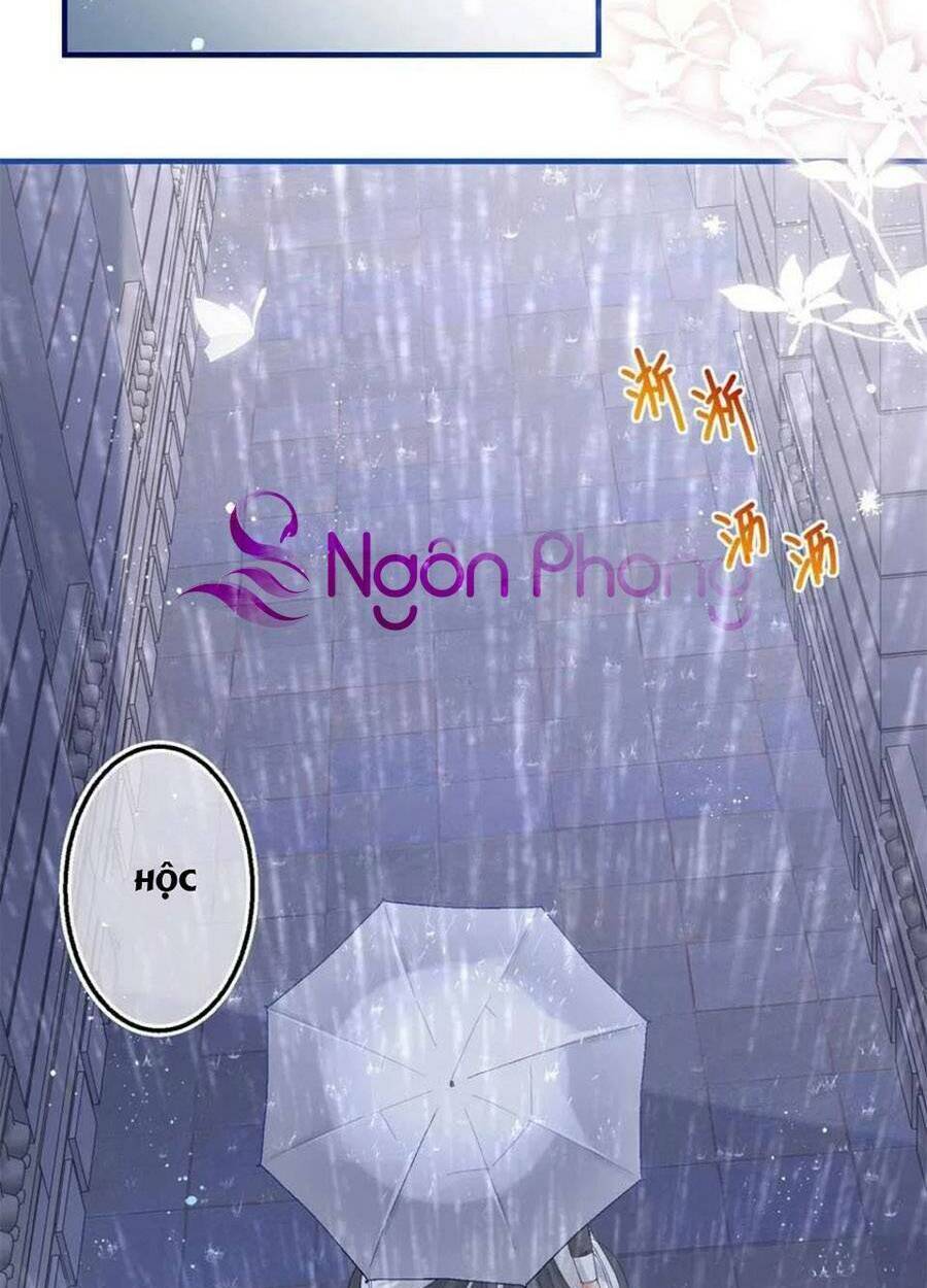 Nữ Hoàng Đầu Tiên Của Đế Quốc Chương 95 Ảnh 8