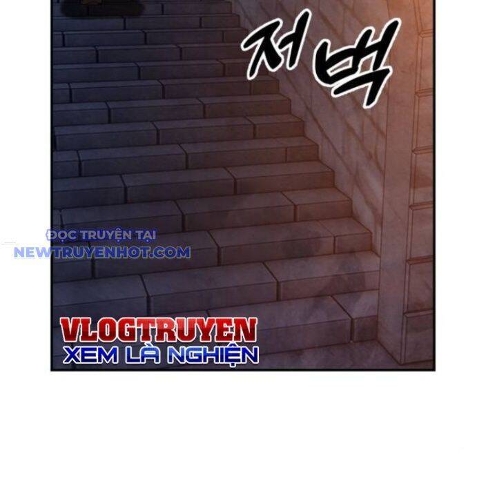 Tay Súng Chinh Phục Võ Lâm Chương 45 Ảnh 39