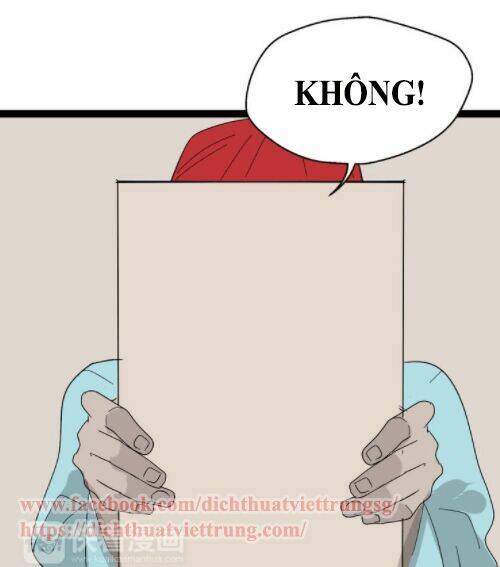 Ứng Dụng Thẩm Mỹ 2 Chương 1 Ảnh 6