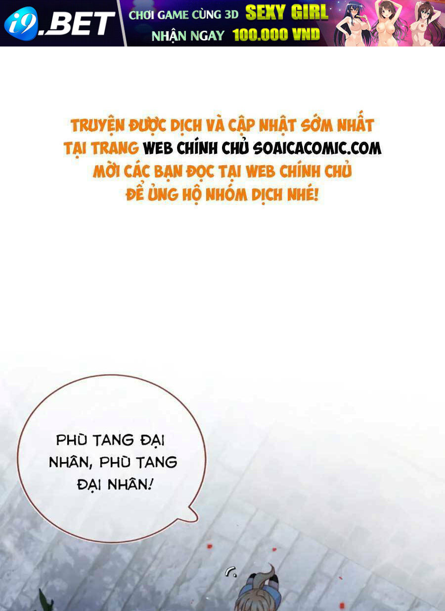 Nam Chính Và Nhân Vật Phản Diện Tôi Nuôi Đều Không Đứng Đắn Chương 96 Ảnh 2
