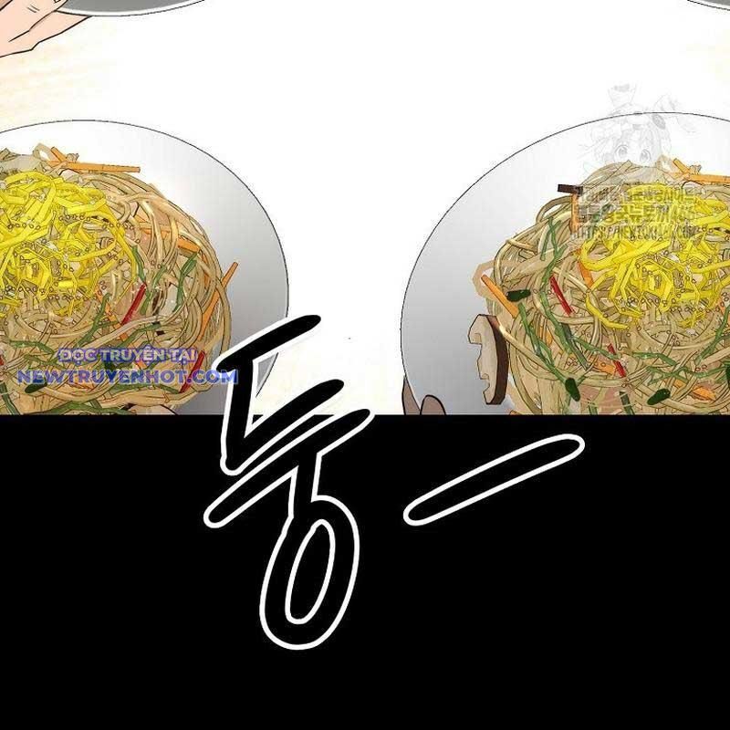 Tân Binh Của Đội Bóng Chày Quá Giỏi Chương 34 Ảnh 99
