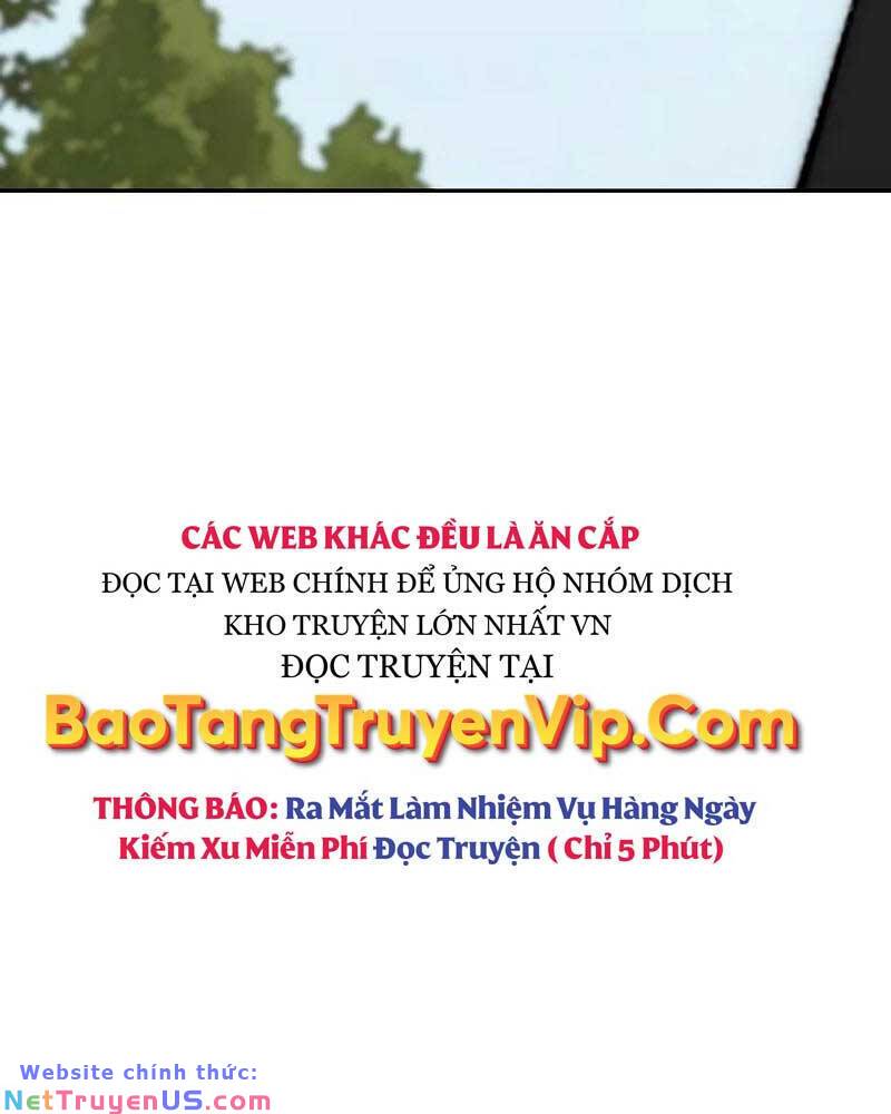 Wind Breaker Chương 463 Ảnh 71