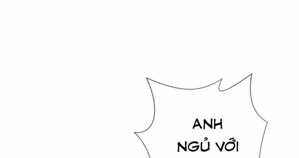 Sugar Pet Chương 25 Ảnh 33