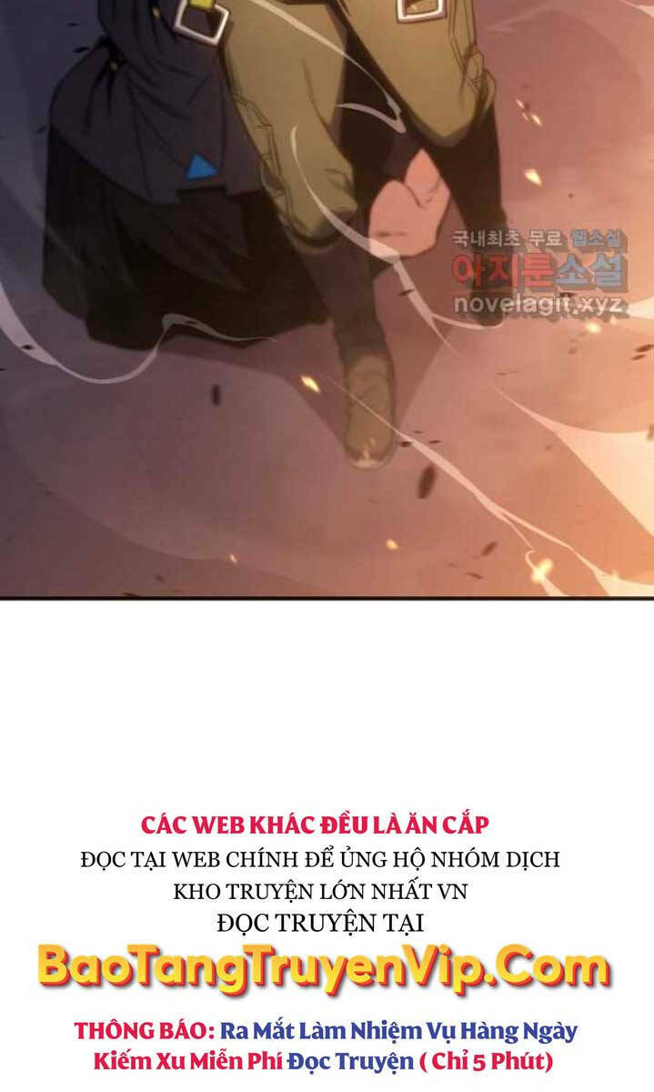 Ma Dược Sư Thiên Tài Chương 44 Ảnh 91