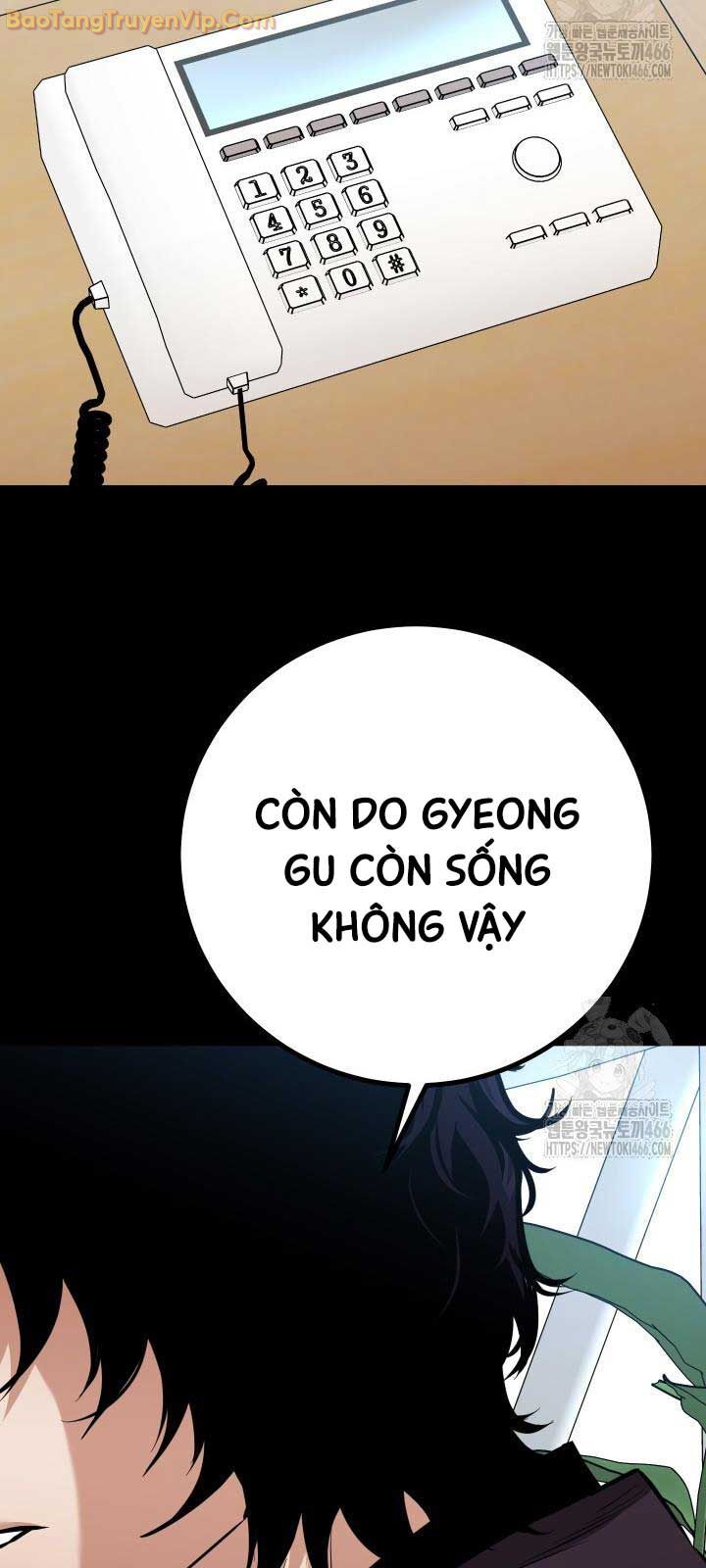 Thanh Kiếm Báo Thù Chương 52 Ảnh 39