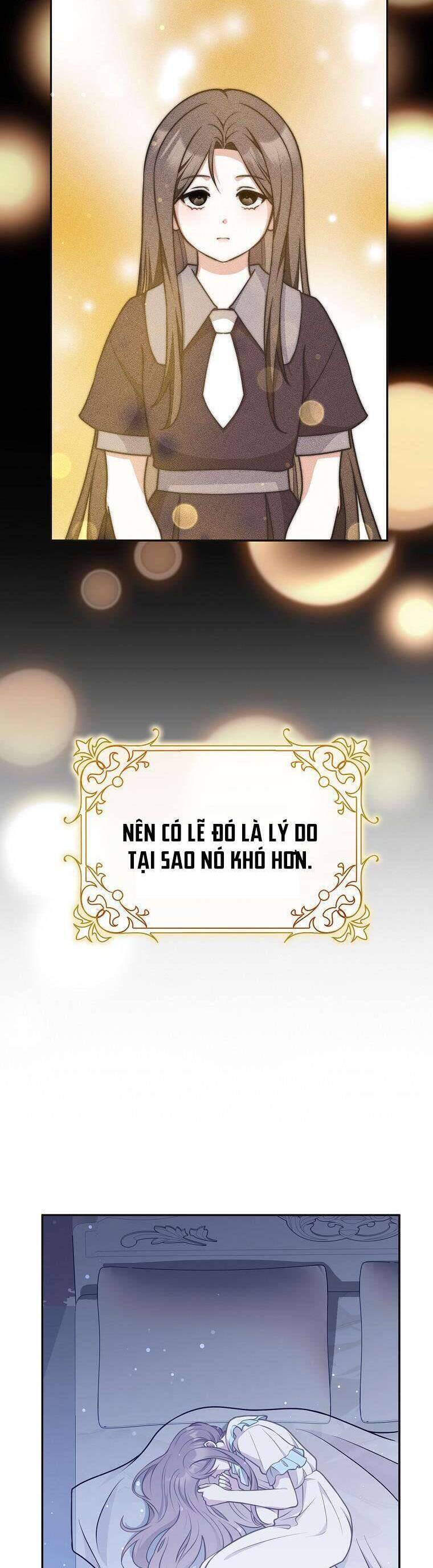 Bạn Bè Với Nhau Không Phải Vậy Đâu Chương 46 Ảnh 32