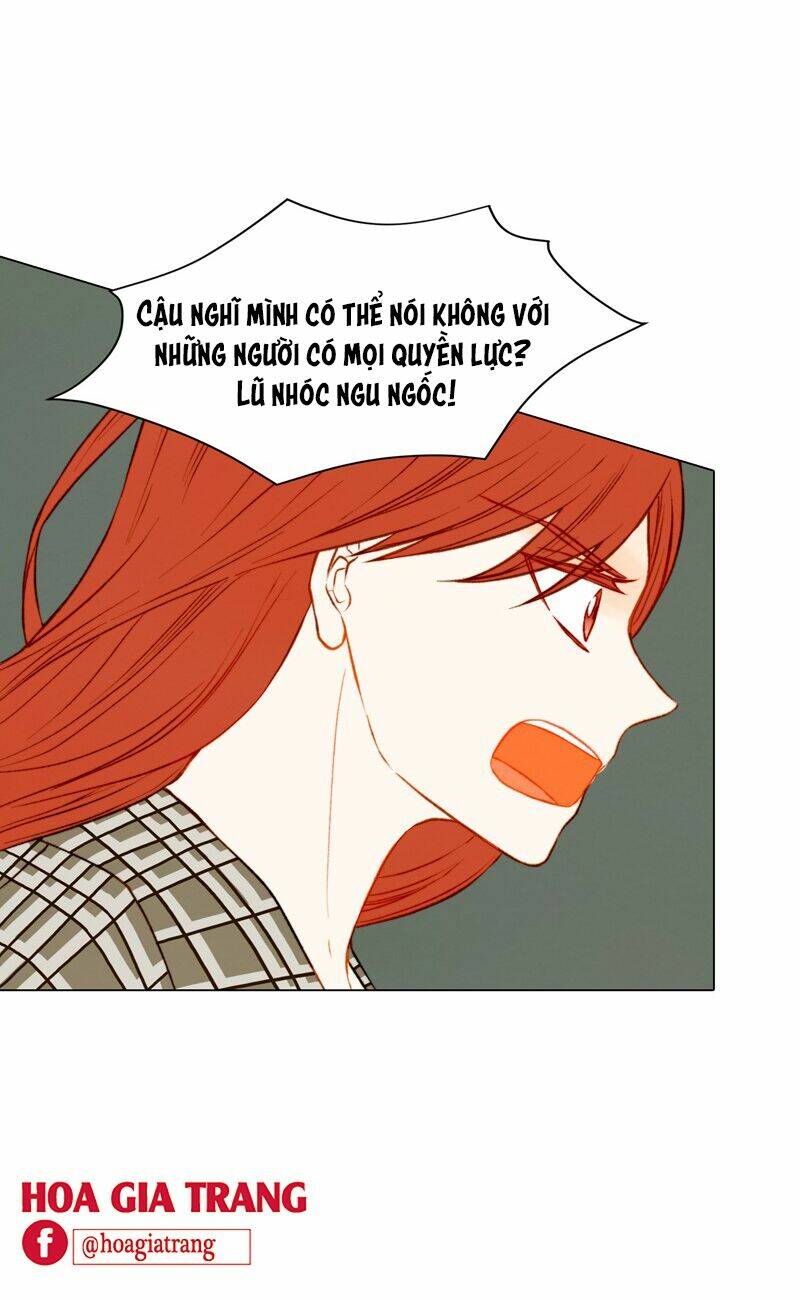 Sự Sao Chép Chương 67 Ảnh 52
