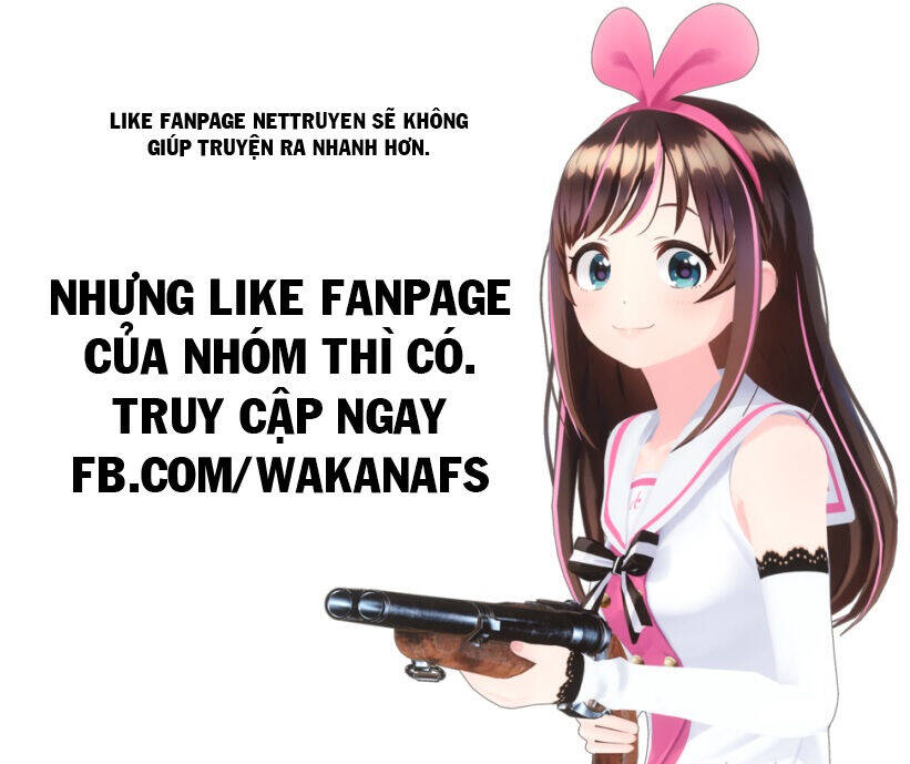 Yancha Gal No Anjou-San Series Chương 158 Ảnh 20
