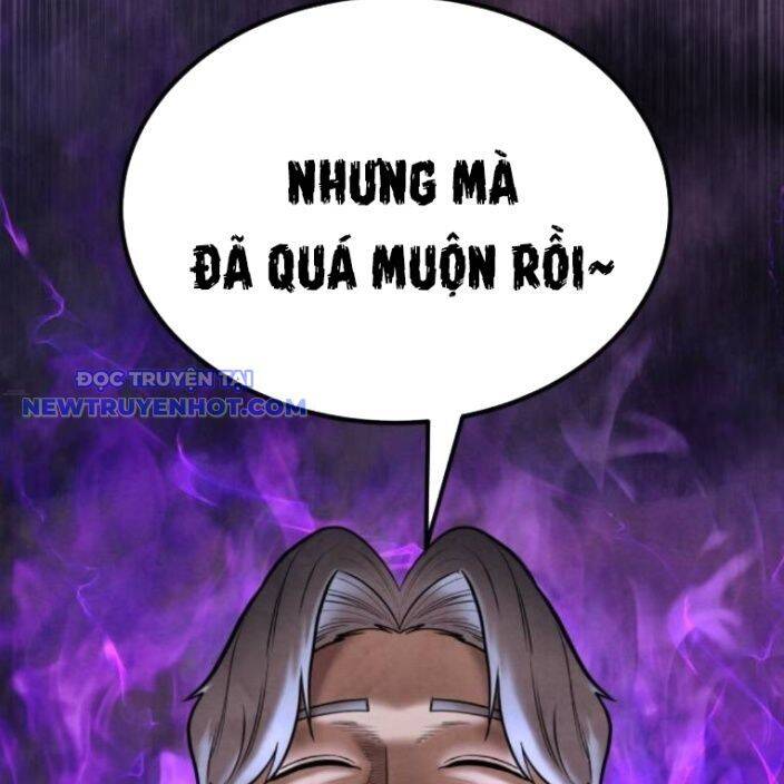 Tay Súng Chinh Phục Võ Lâm Chương 45 Ảnh 136