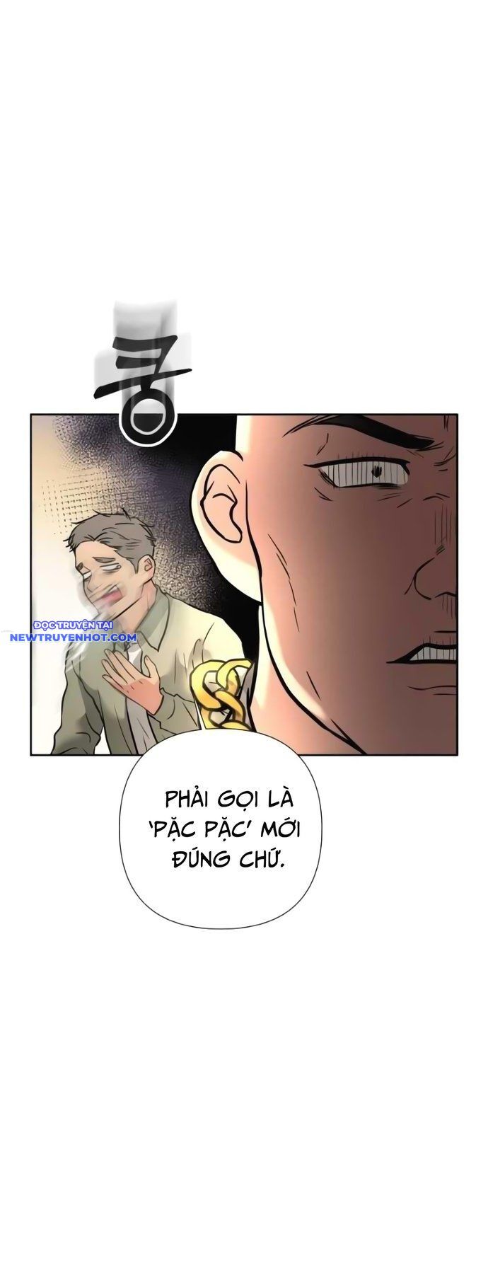 Bản Thiết Kế Vàng Chương 46 Ảnh 52