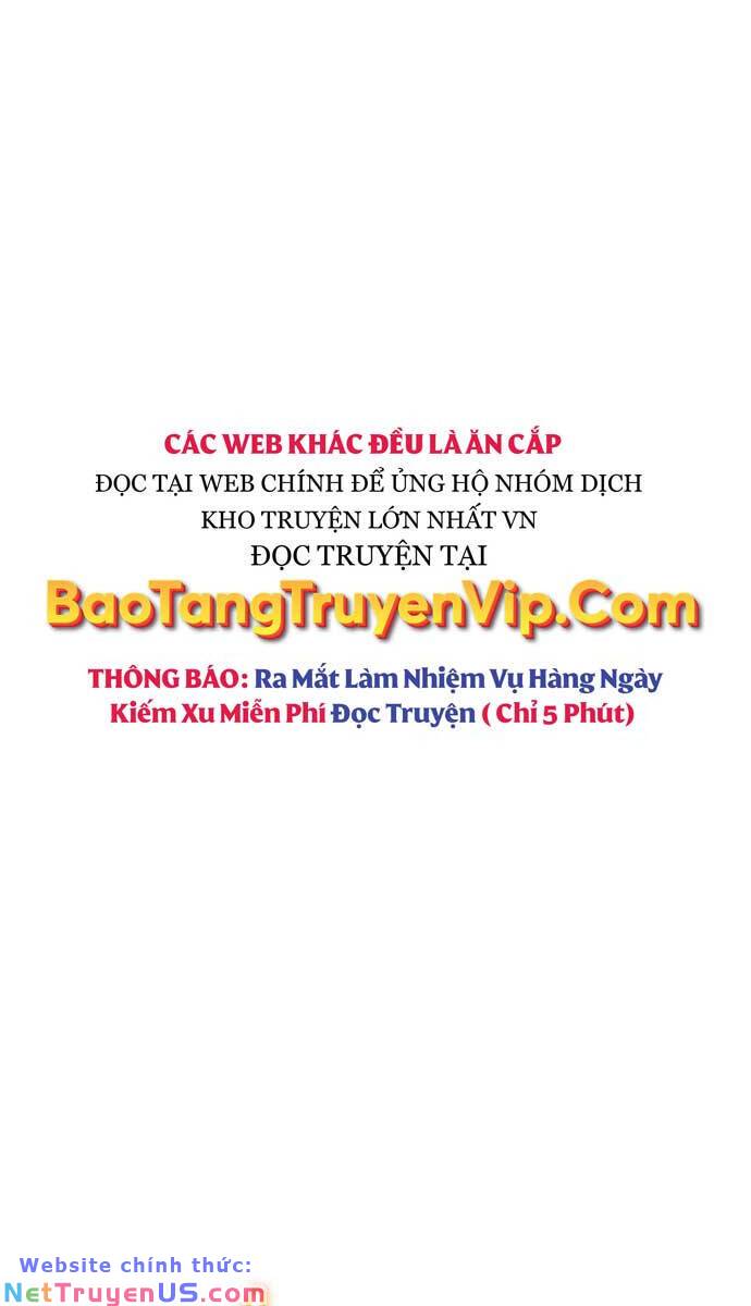 Wind Breaker Chương 461 Ảnh 96
