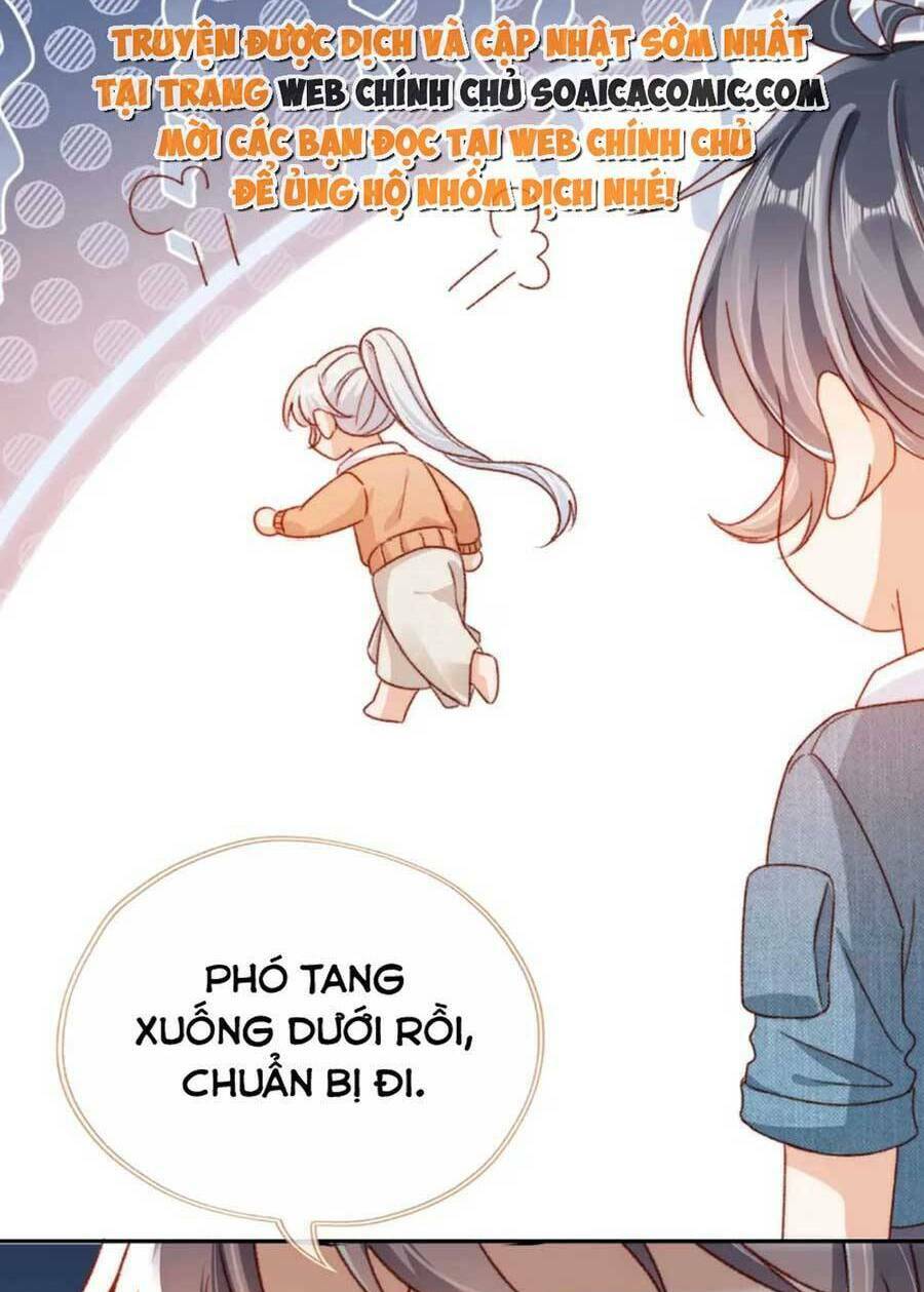 Nam Chính Và Nhân Vật Phản Diện Tôi Nuôi Đều Không Đứng Đắn Chương 91 Ảnh 48