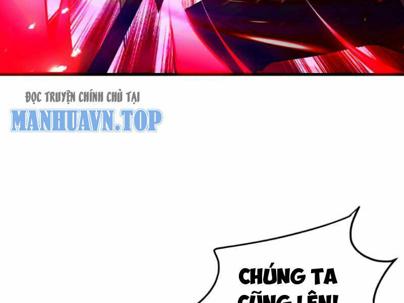 Nhân Vật Phản Diện Này Có Chút Lương Tâm, Nhưng Không Nhiều Chương 256 Ảnh 11