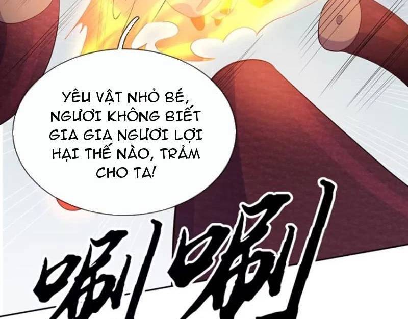 Khí Quan Thức Tỉnh, Ta Đột Nhiên Vô Địch! Chương 64 Ảnh 64
