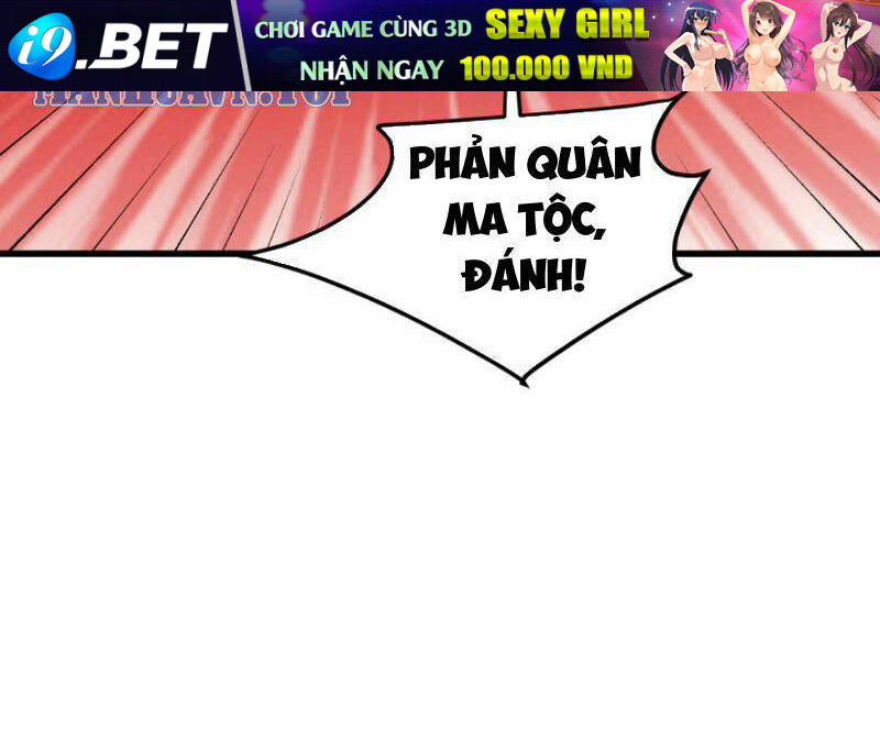 Nhân Vật Phản Diện Này Có Chút Lương Tâm, Nhưng Không Nhiều Chương 256 Ảnh 23