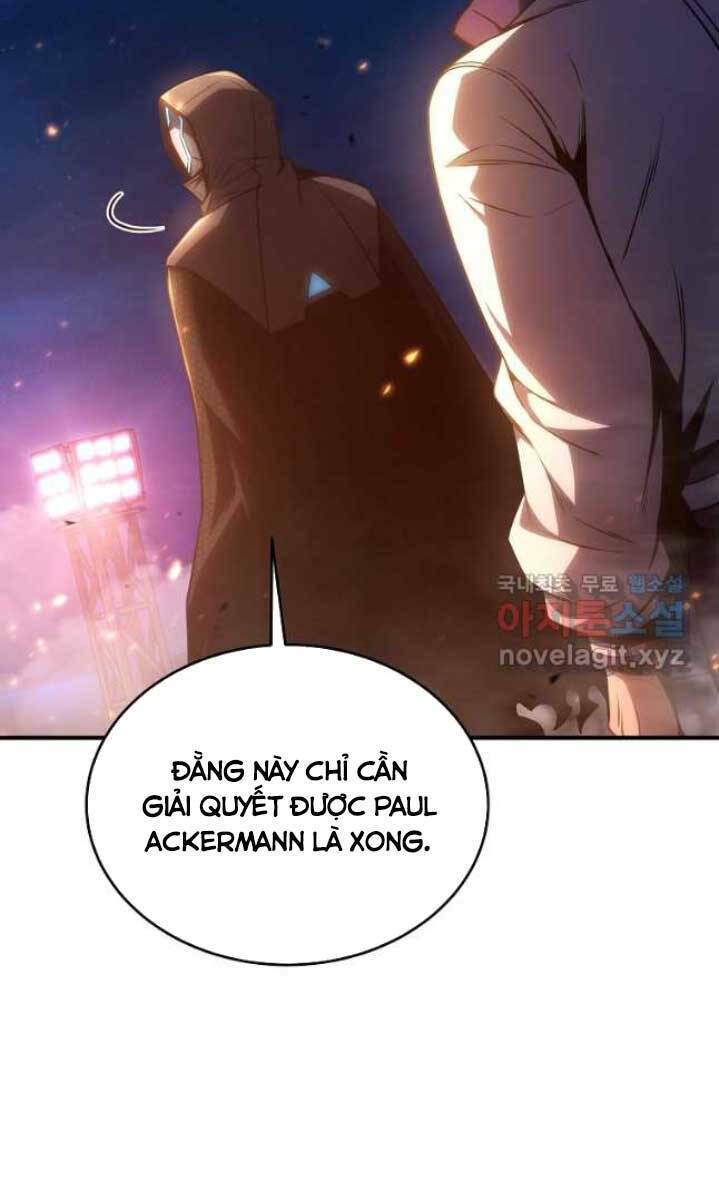 Ma Dược Sư Thiên Tài Chương 44 Ảnh 41