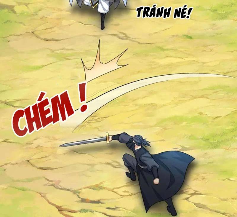 Khí Quan Thức Tỉnh, Ta Đột Nhiên Vô Địch! Chương 55 Ảnh 55