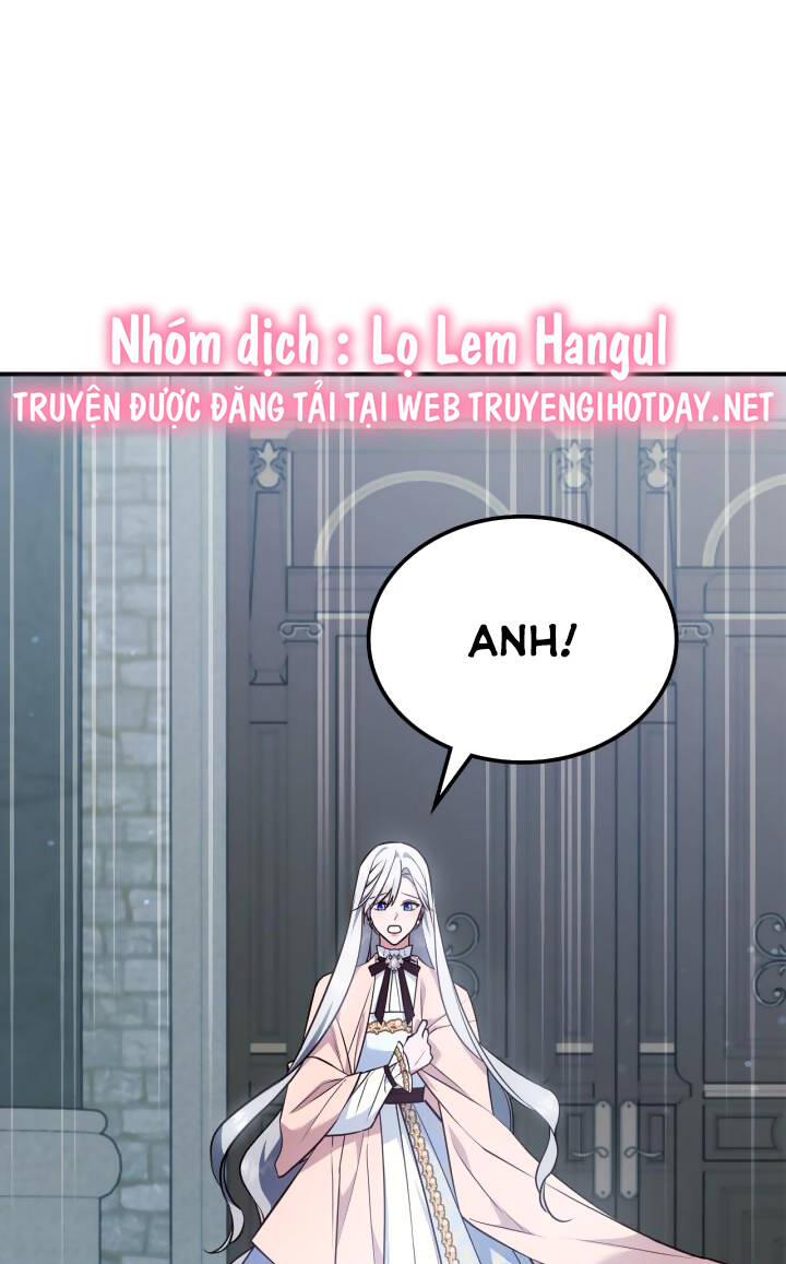 Hôm Nay Công Nương Toàn Năng Cũng Thấy Chán Nản Chương 59.1 Ảnh 40
