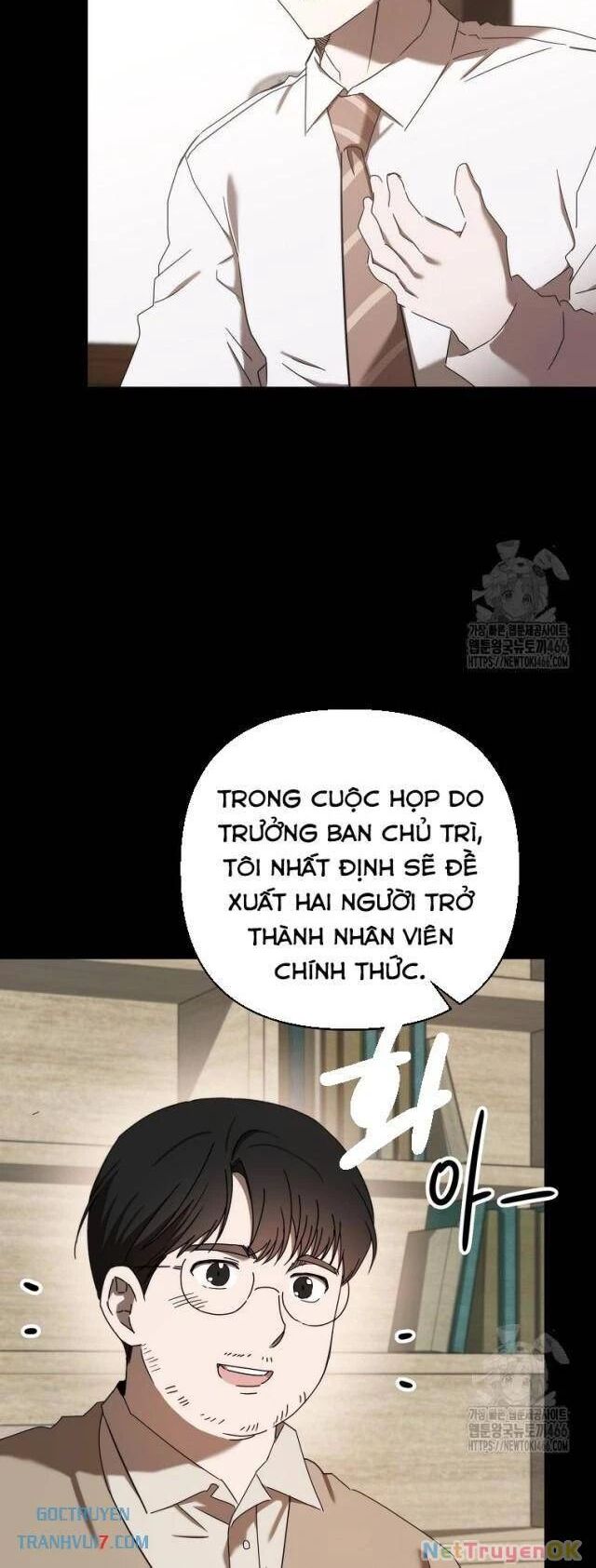 Tân Binh Của Đội Bóng Chày Quá Giỏi Chương 32 Ảnh 14