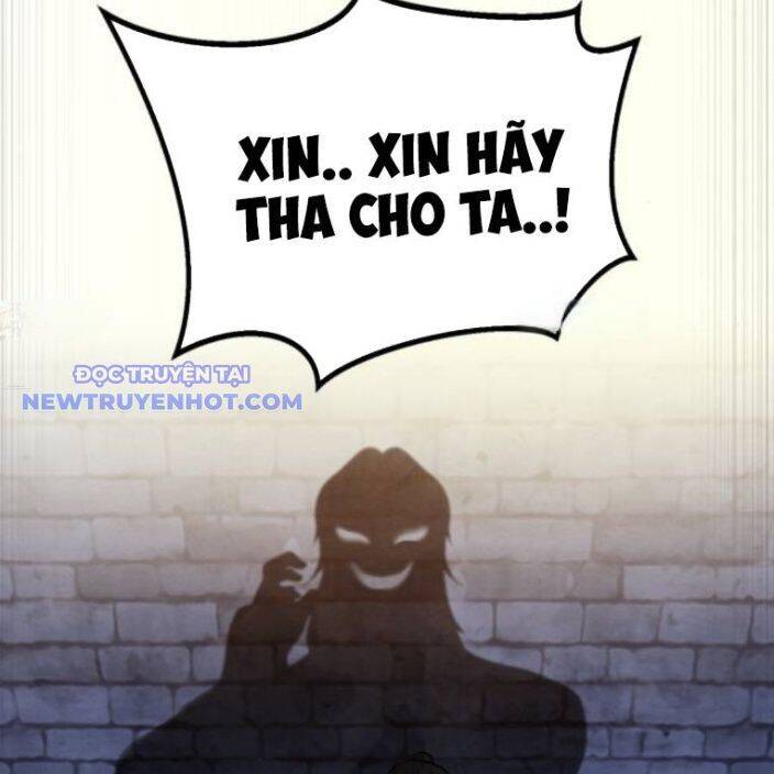 Tay Súng Chinh Phục Võ Lâm Chương 45 Ảnh 126