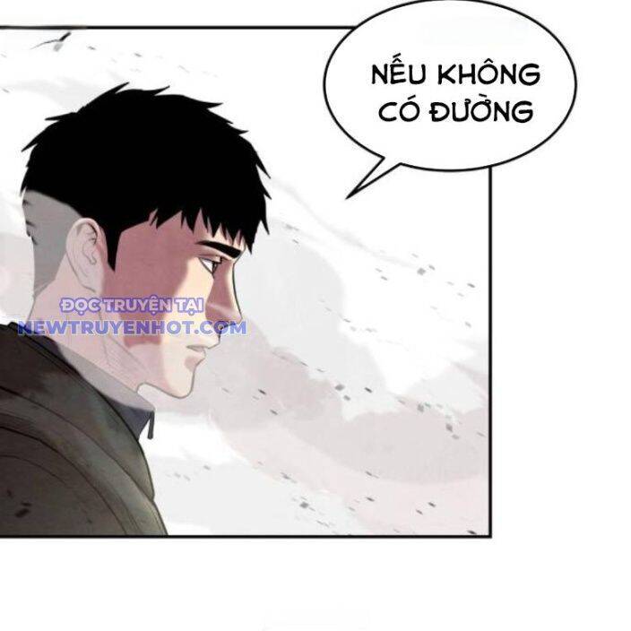 Tay Súng Chinh Phục Võ Lâm Chương 45 Ảnh 25