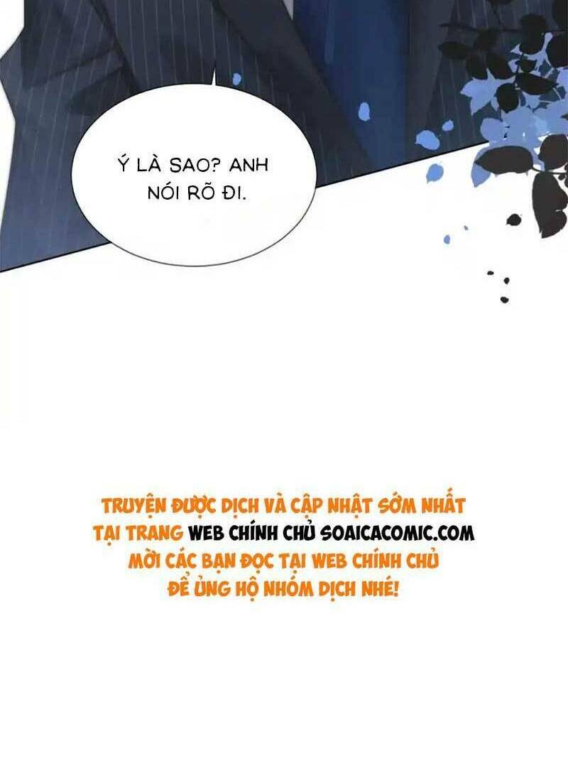 Yêu Lại Sau Một Đêm Bên Nhau Chương 47 Ảnh 37