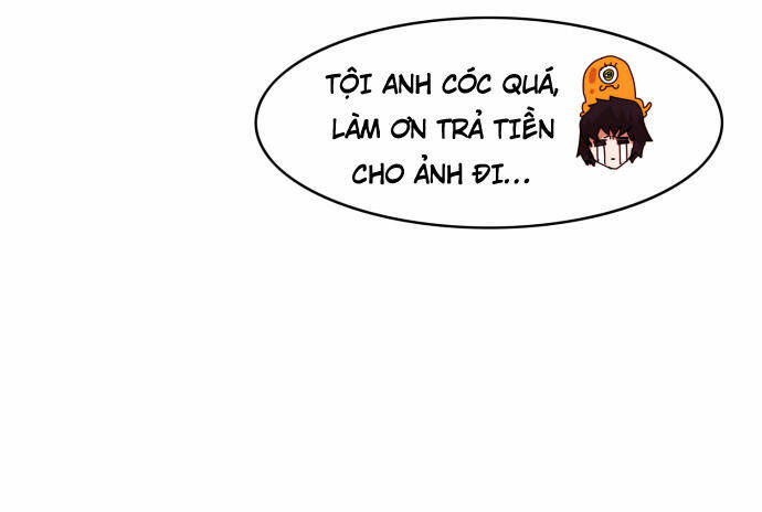 Hard Core Leveling Warrior Ss3 Chương 27 Ảnh 41