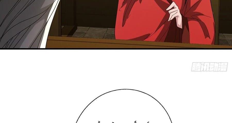 Thiên Long Bát Bộ Webtoon Chương 140 Ảnh 85
