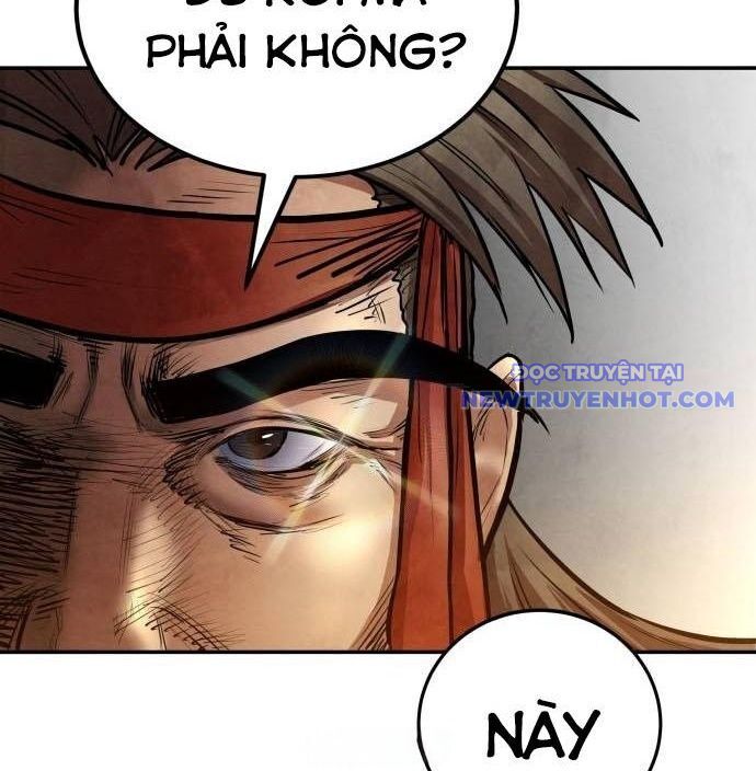 Tay Súng Chinh Phục Võ Lâm Chương 46 Ảnh 175