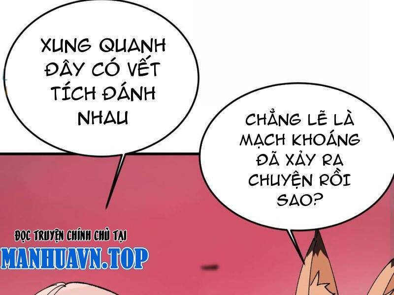 Vật Lý Tu Tiên Hai Vạn Năm Chương 46 Ảnh 59
