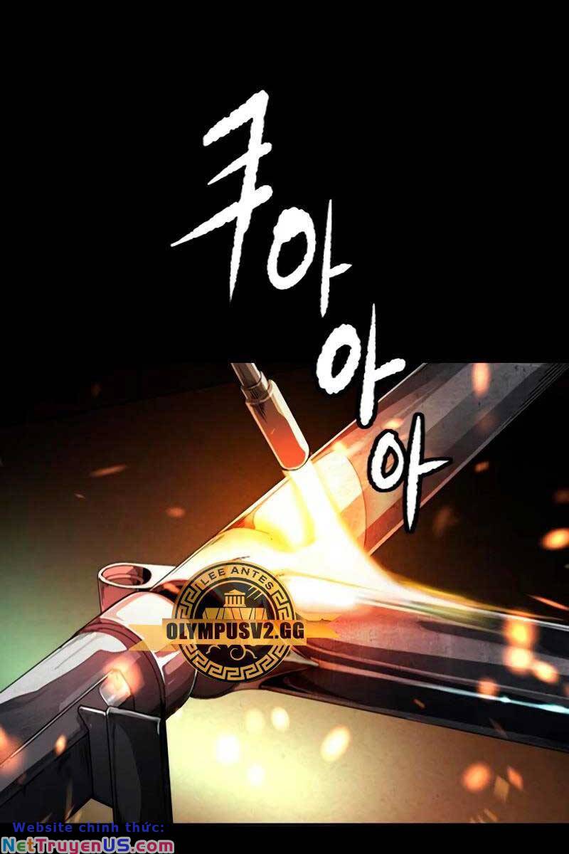 Wind Breaker Chương 465 Ảnh 6