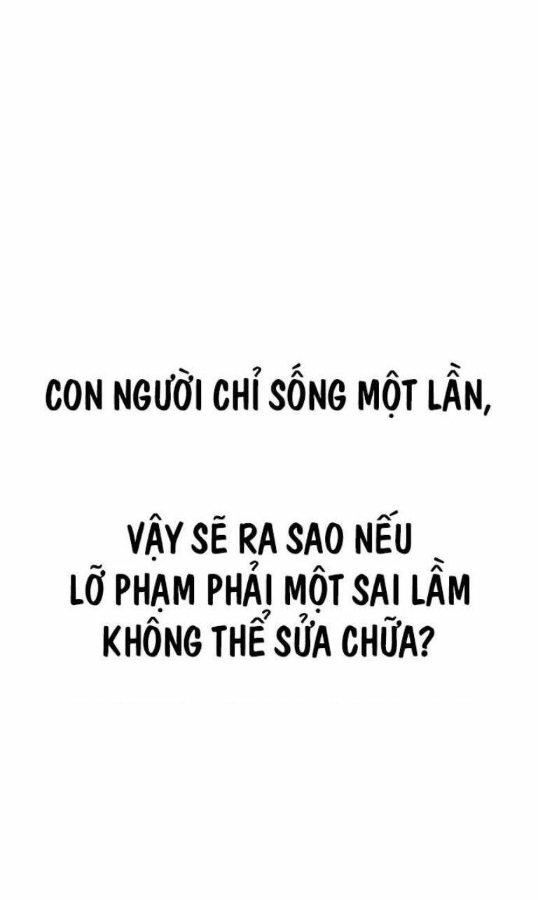 Trò Chơi Số Mệnh Chương 387 Ảnh 75