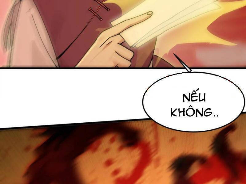 Vật Lý Tu Tiên Hai Vạn Năm Chương 46 Ảnh 116