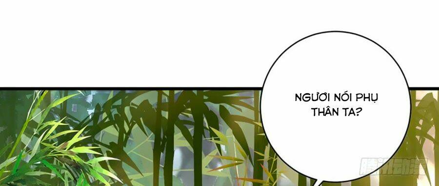 Nữ Đế Livestream Công Lược Chương 19 Ảnh 35