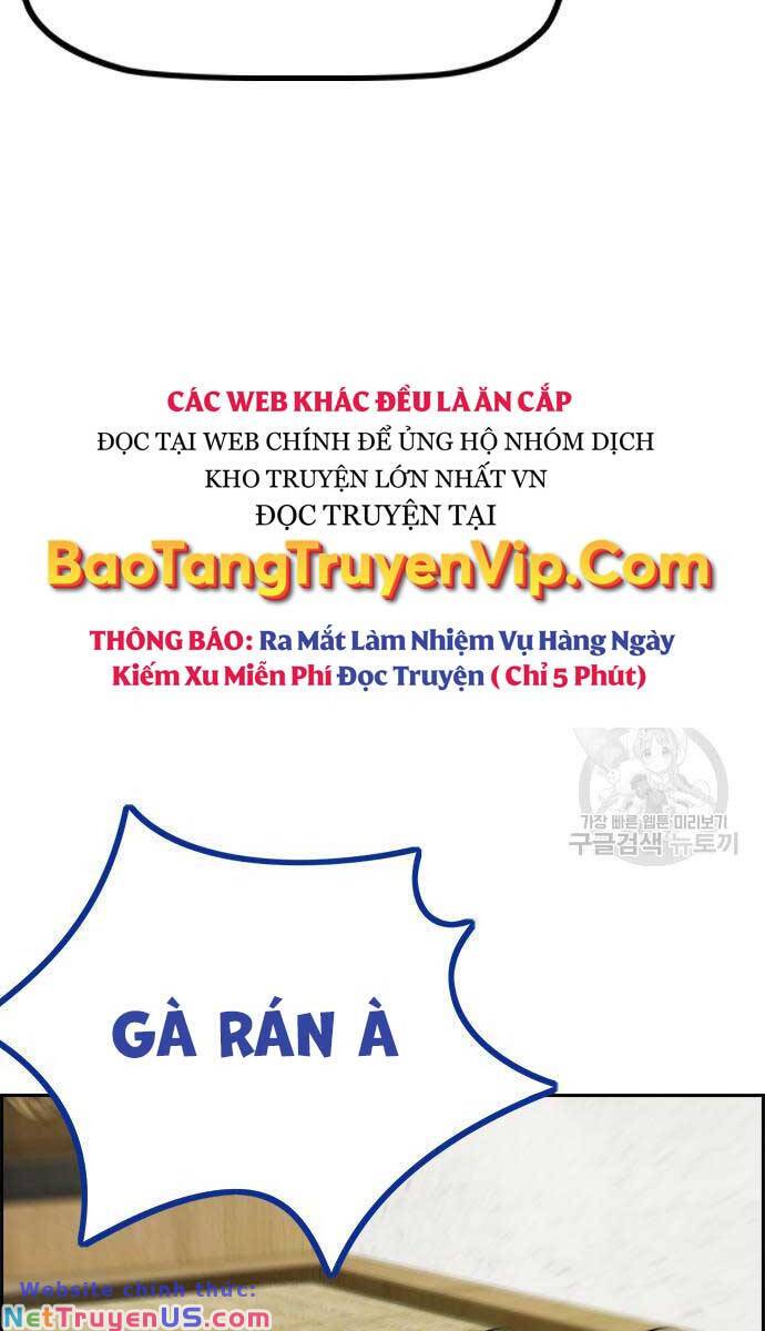 Wind Breaker Chương 461 Ảnh 34