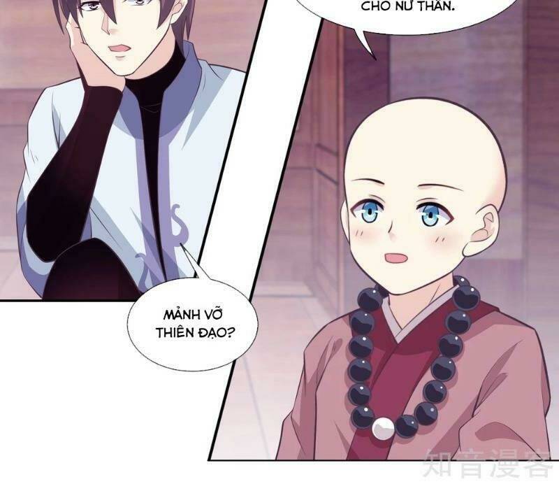 Ta Là Ngọc Hoàng Đại Đế Chương 96 Ảnh 28