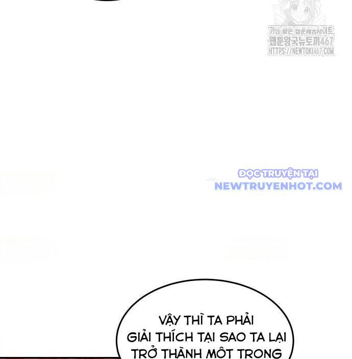 Tay Súng Chinh Phục Võ Lâm Chương 46 Ảnh 21