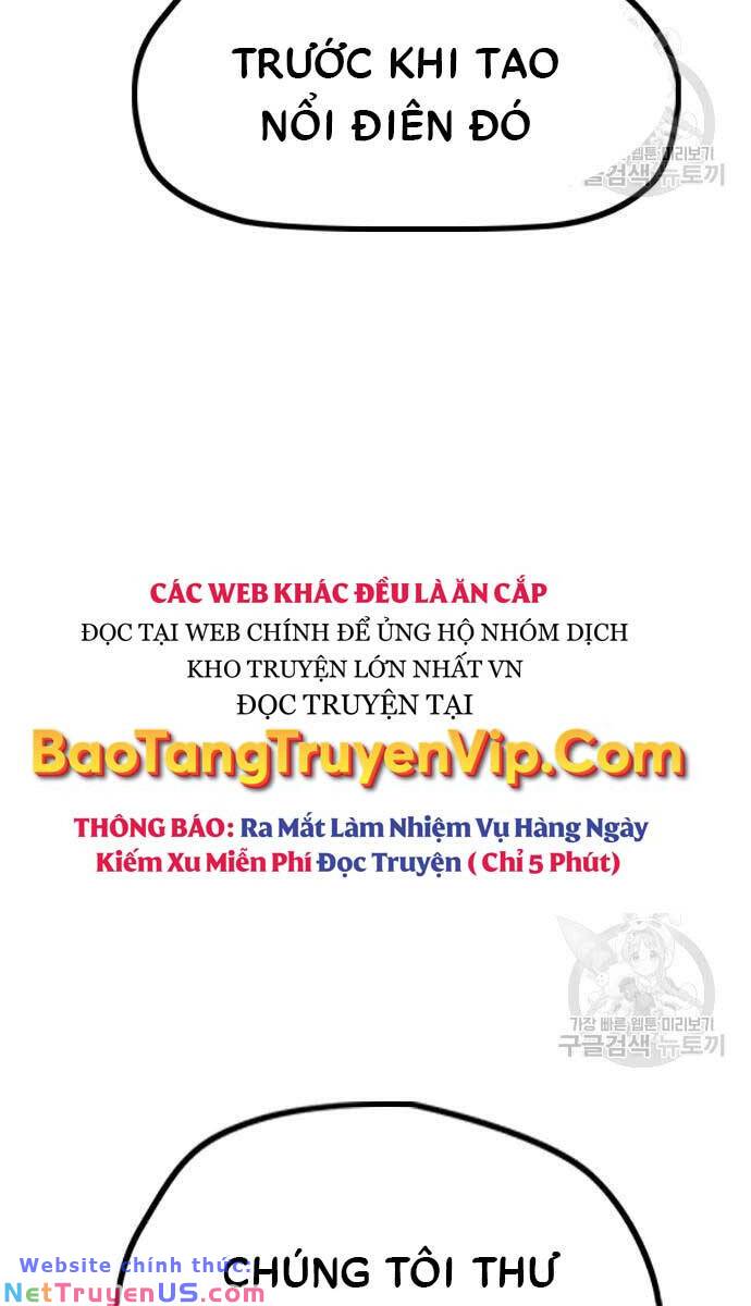Wind Breaker Chương 461 Ảnh 132