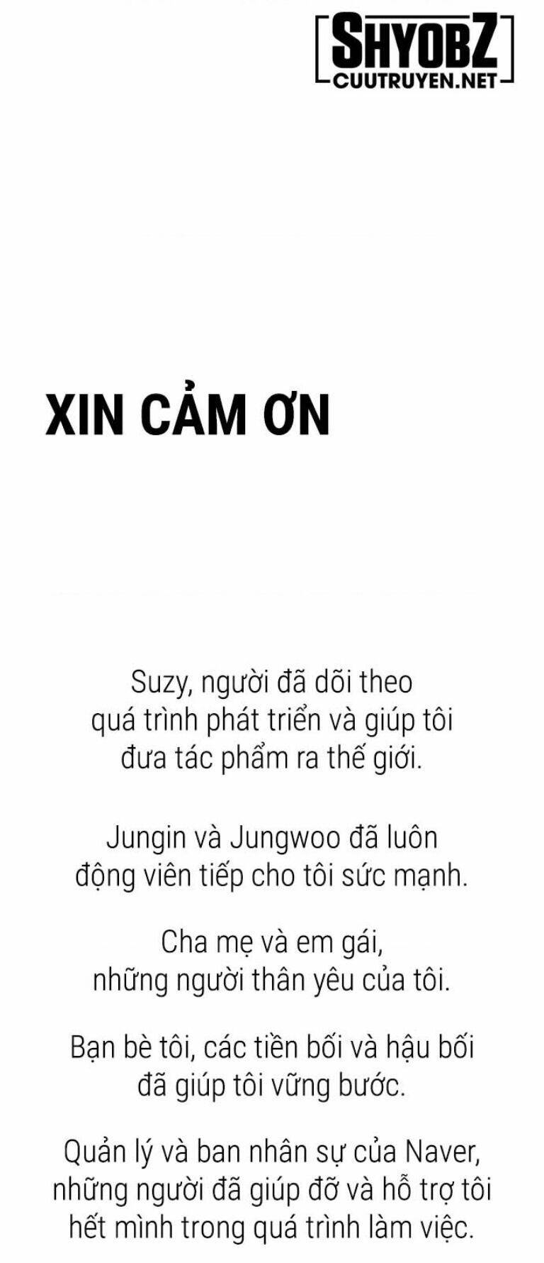 Trò Chơi Số Mệnh Chương 388 Ảnh 36