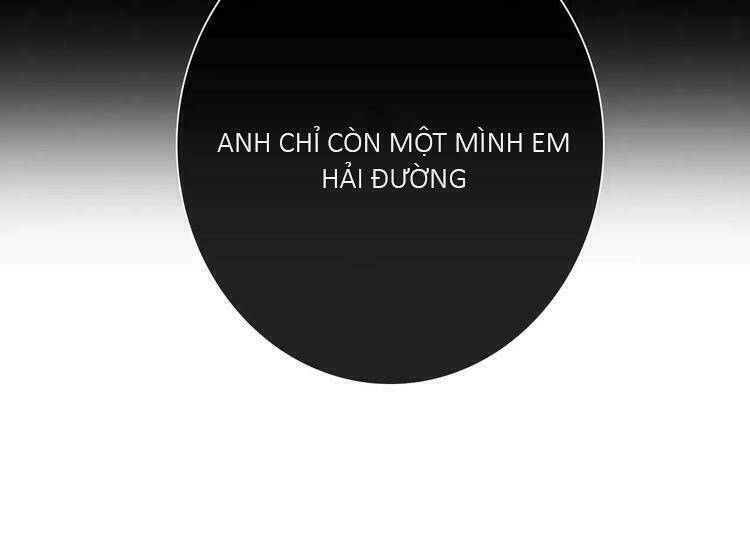 Trái Tim Băng Giá Chương 39 Ảnh 20