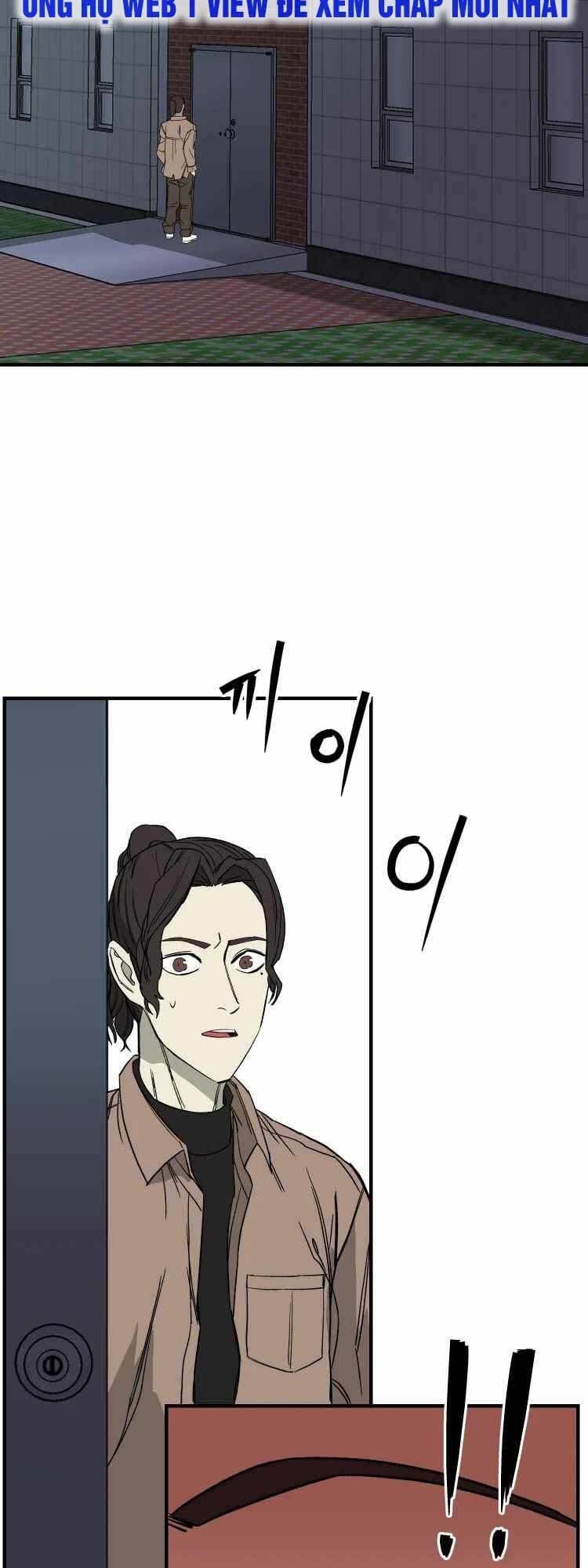 30 Ngày Chương 30 Ảnh 20