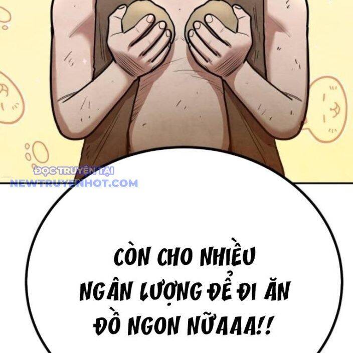 Tay Súng Chinh Phục Võ Lâm Chương 45 Ảnh 175